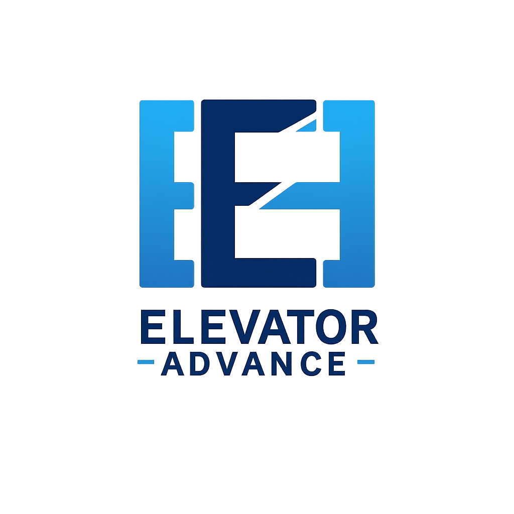 Elevator Advance