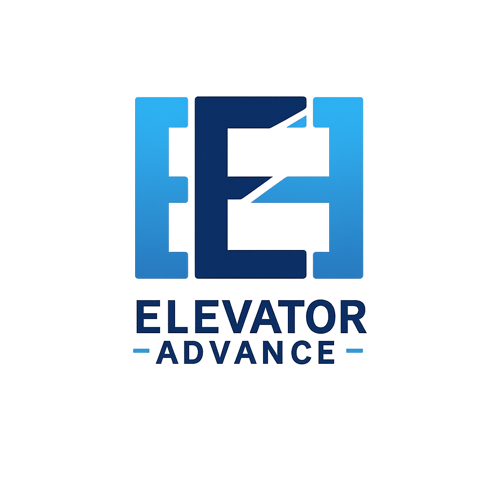 Elevator Advance