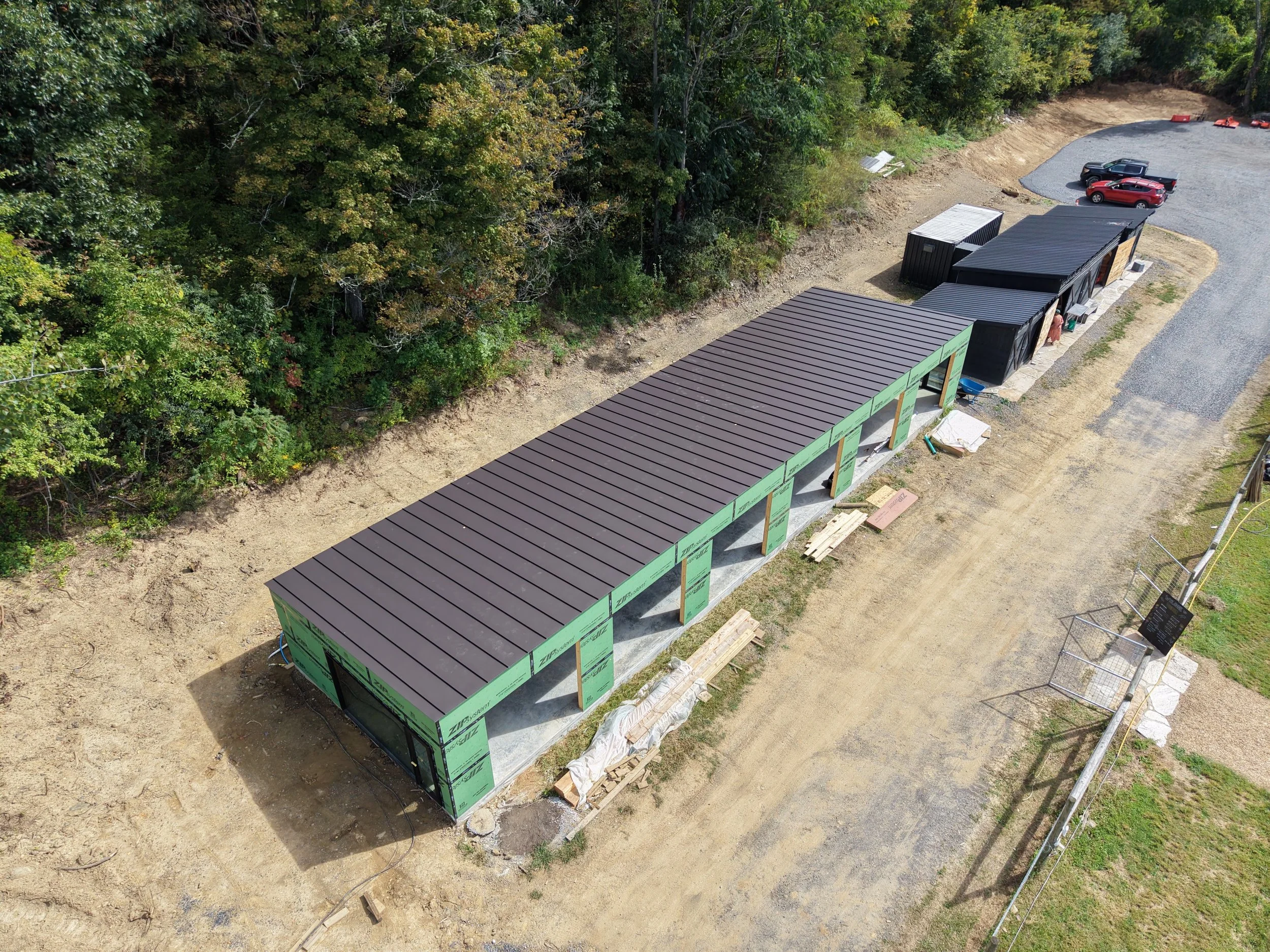 dji_fly_20260919_134400_0107_1789852496597_photo.JPG