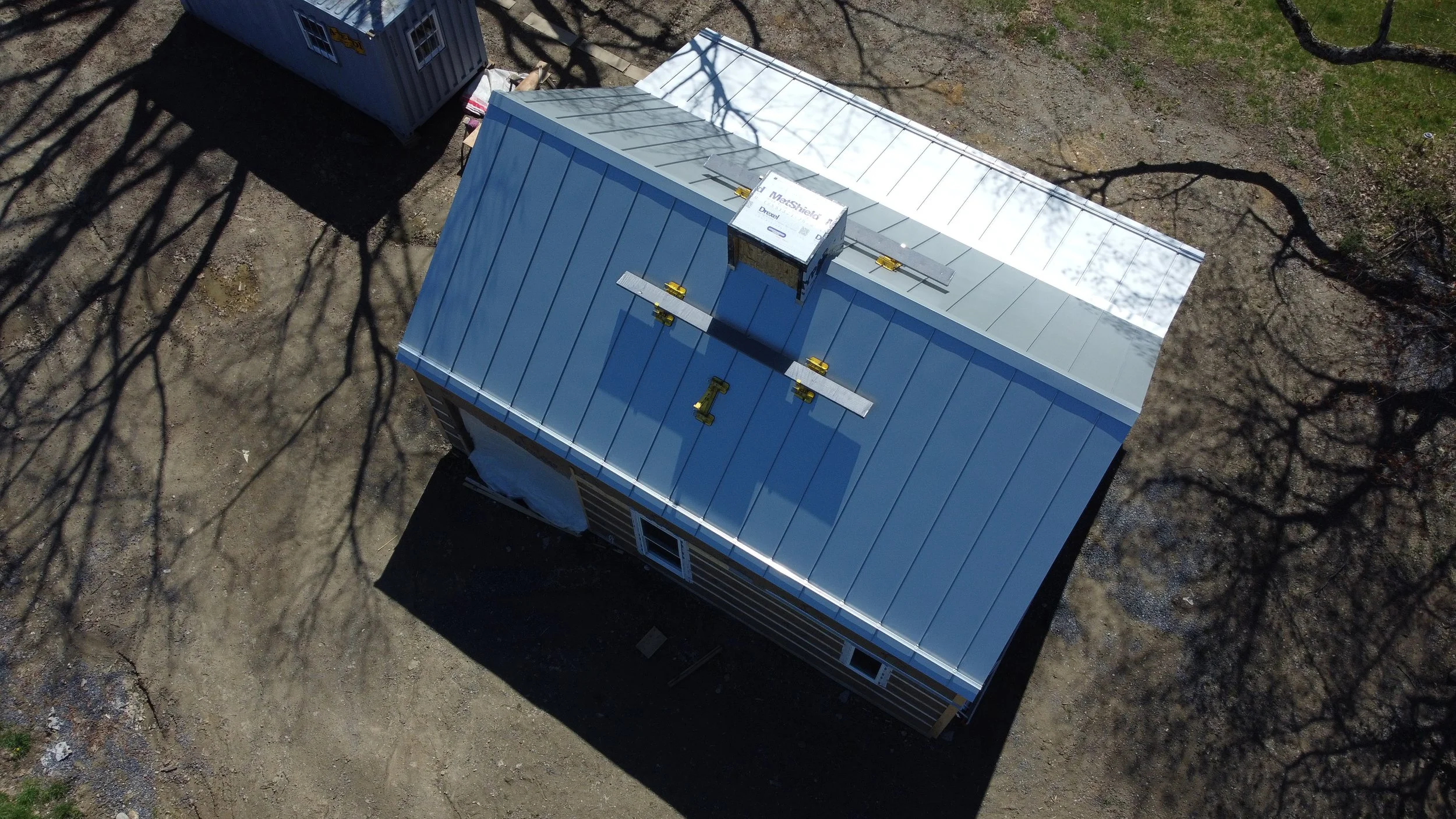 Photo_6554116_DJI_516_jpg_4175748_0_20264271540_photo_original.JPG