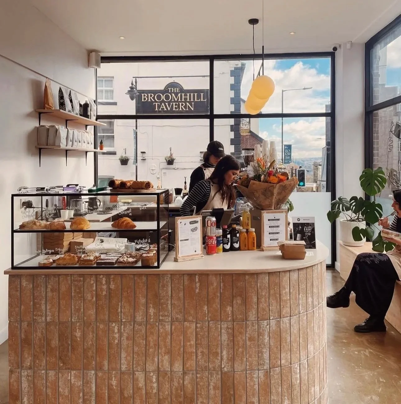 Bon+cafe+1.jpg