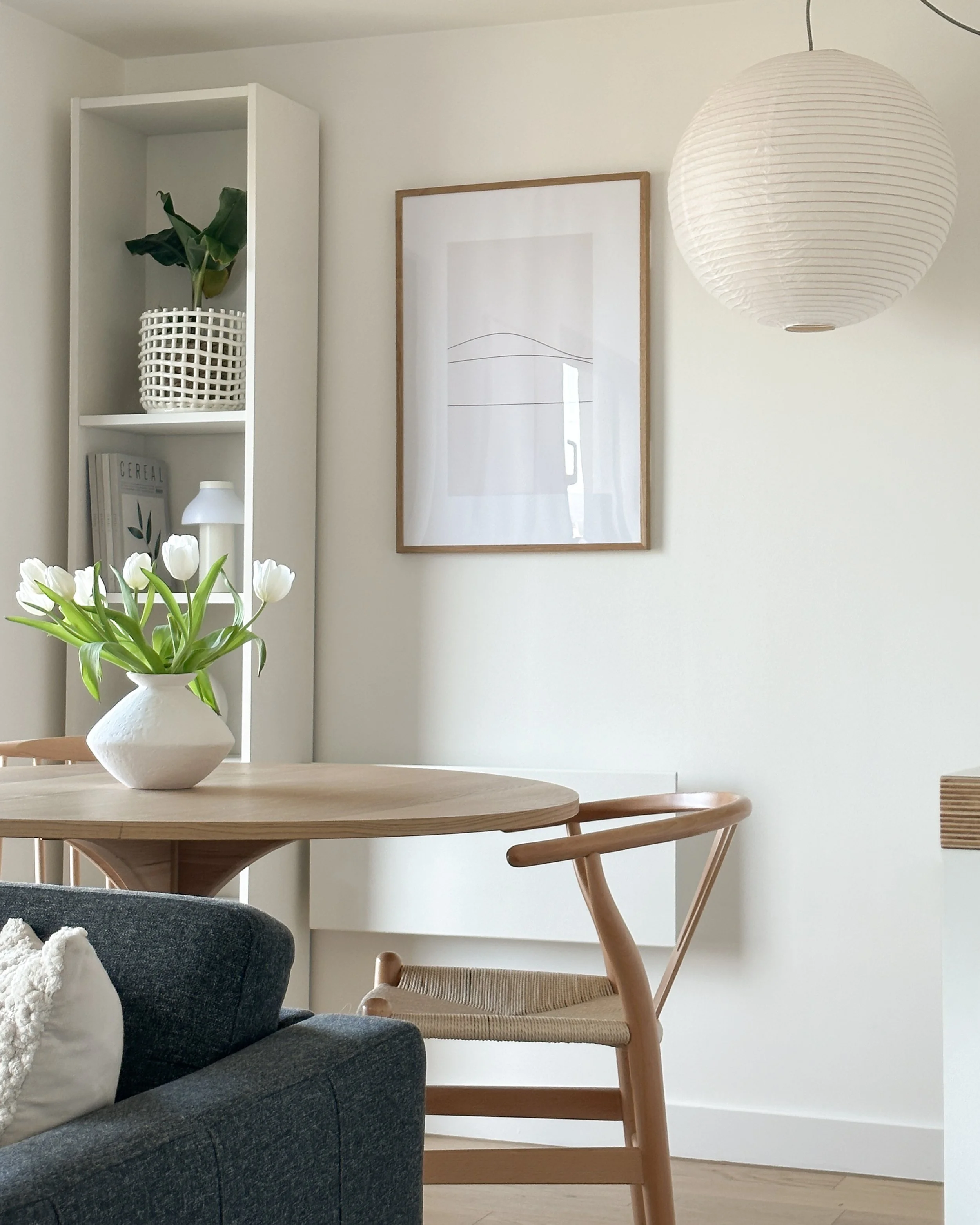 9558AF3F-41F4-4A05-B657-5DC5432F6378 2.JPG