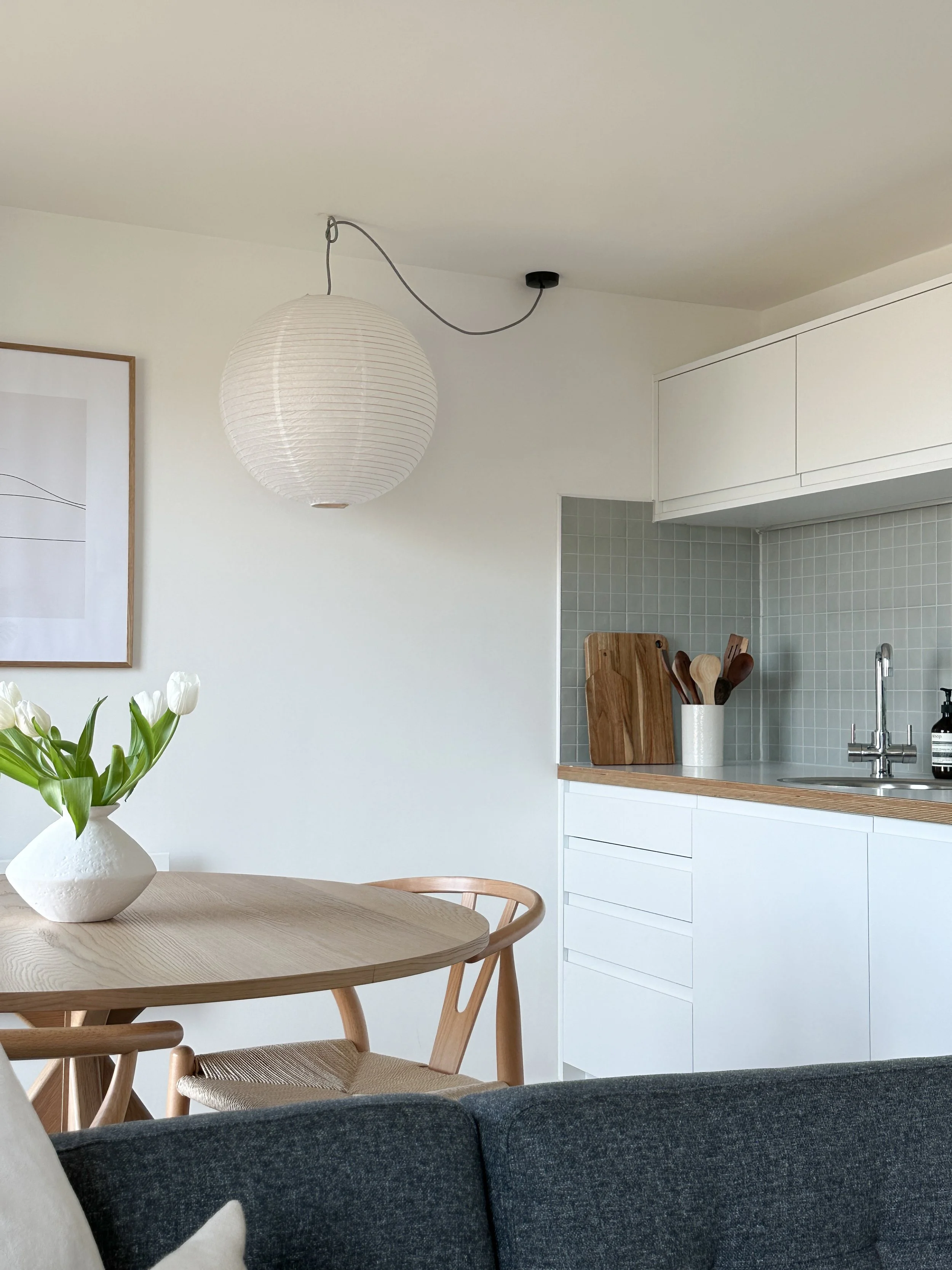 7664949C-E4B6-4CAA-AD89-12813864323F 2.JPEG