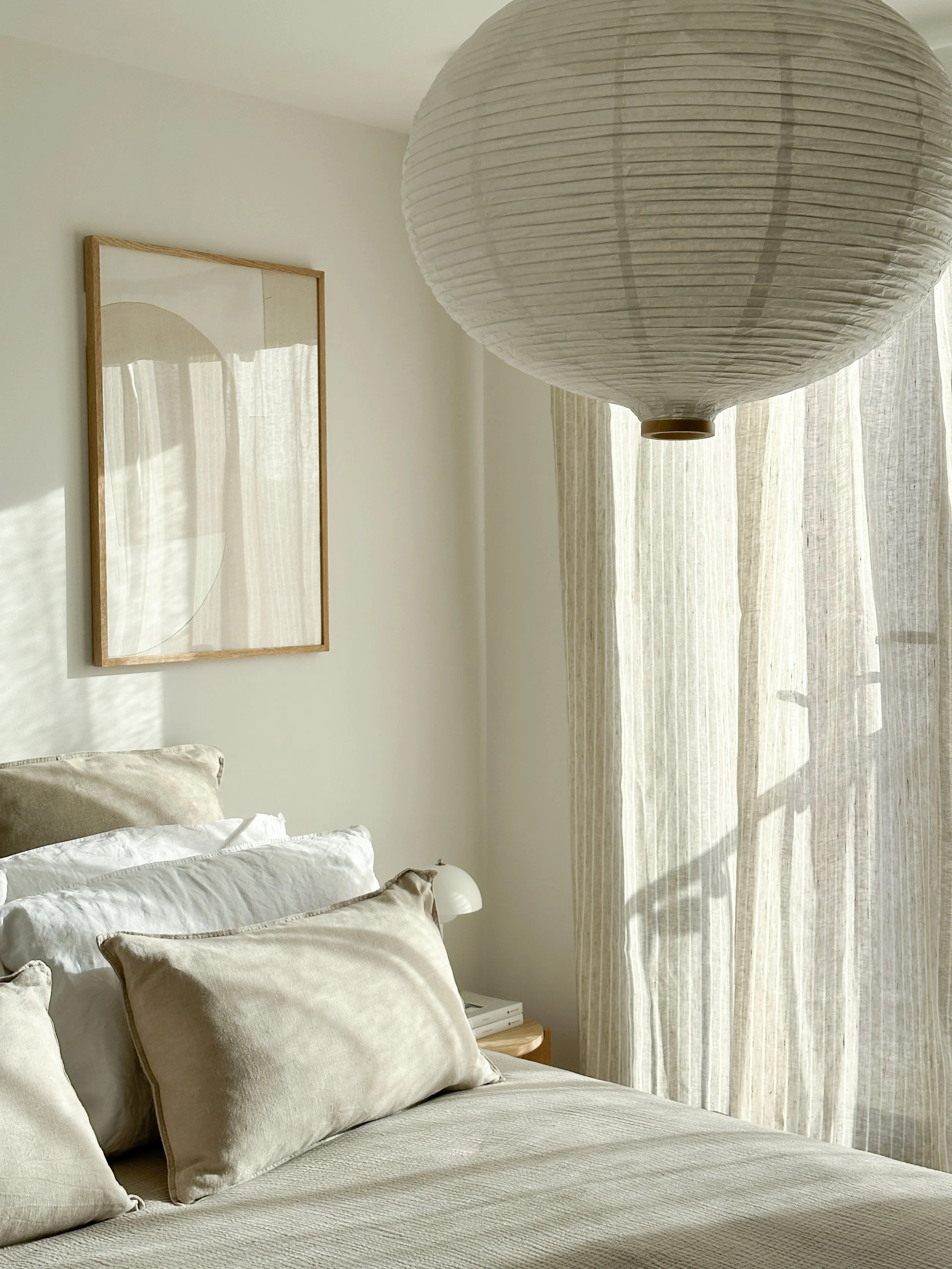 5C4A8842-6EA4-4133-A5FB-966B32A735F5 2.JPEG