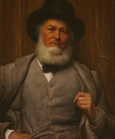 Lowthian Bell painting.jpeg