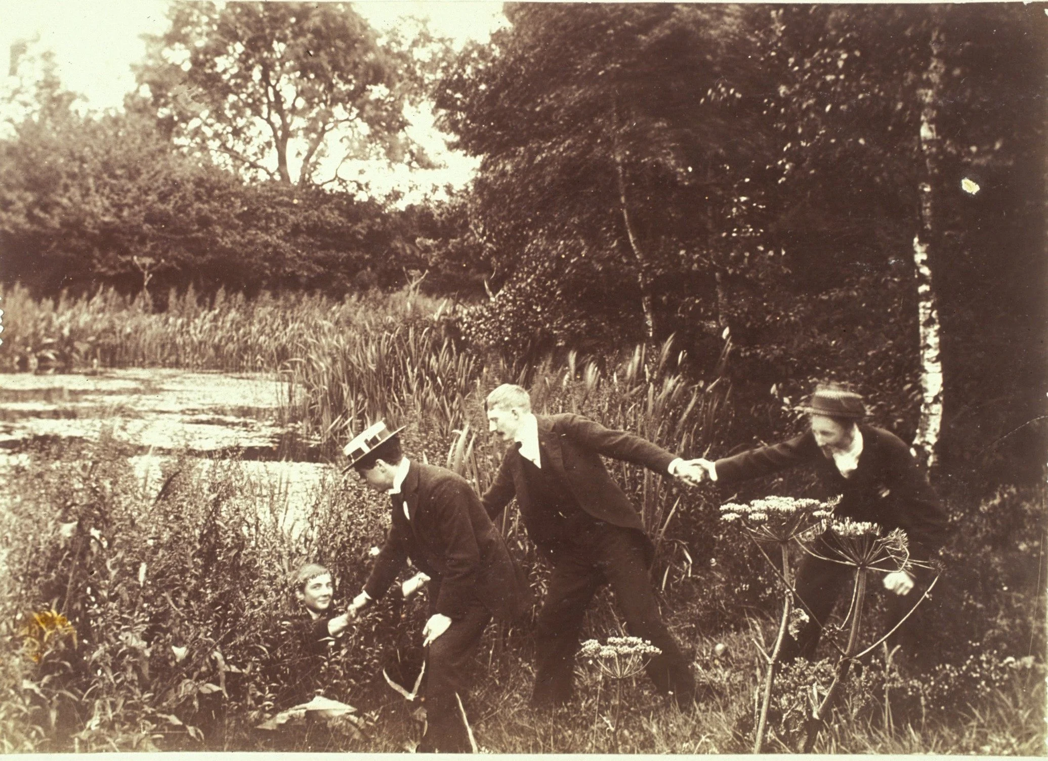 Rounton Scugmere Pond.jpg