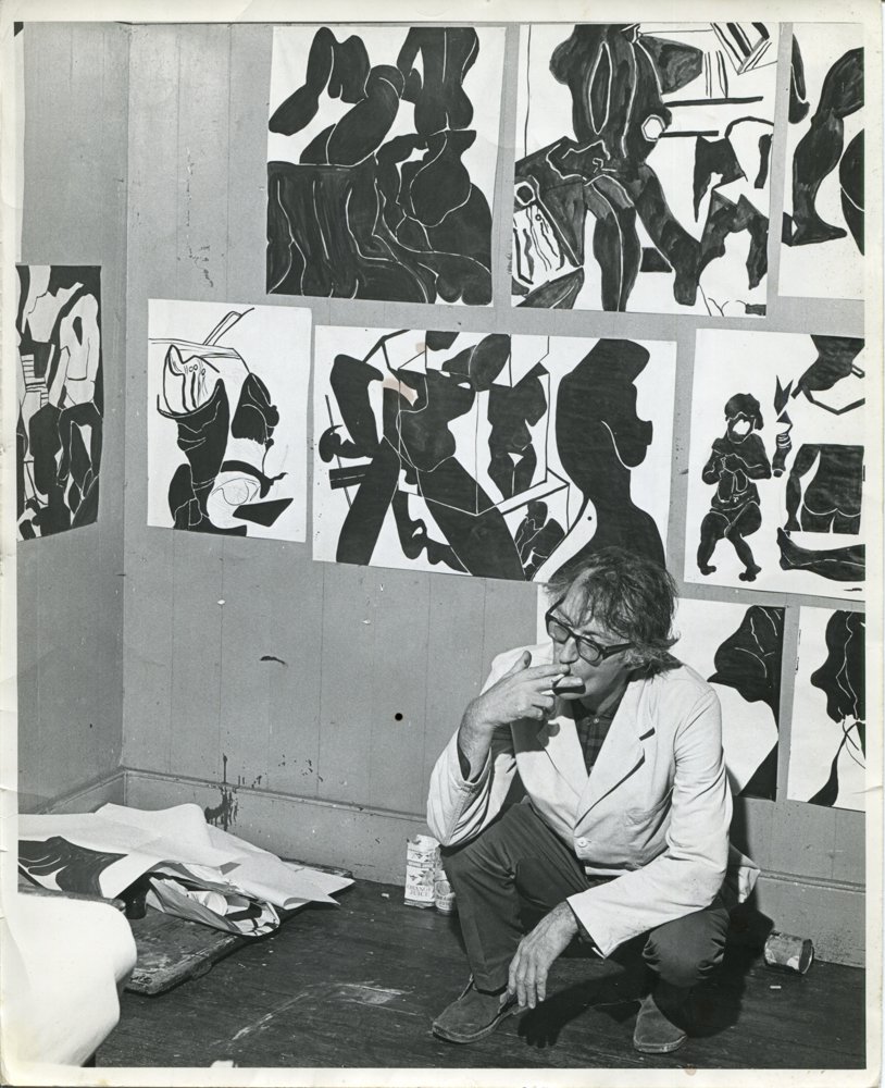 Harry in Jamaica.jpg