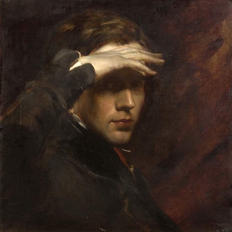 George_Richmond_self-portrait_1840.jpeg