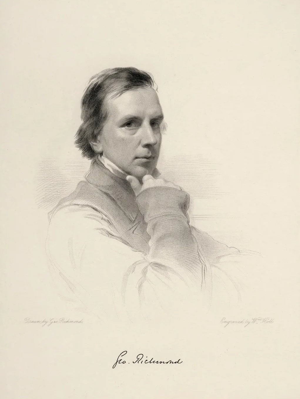George Richmond cropped.jpg