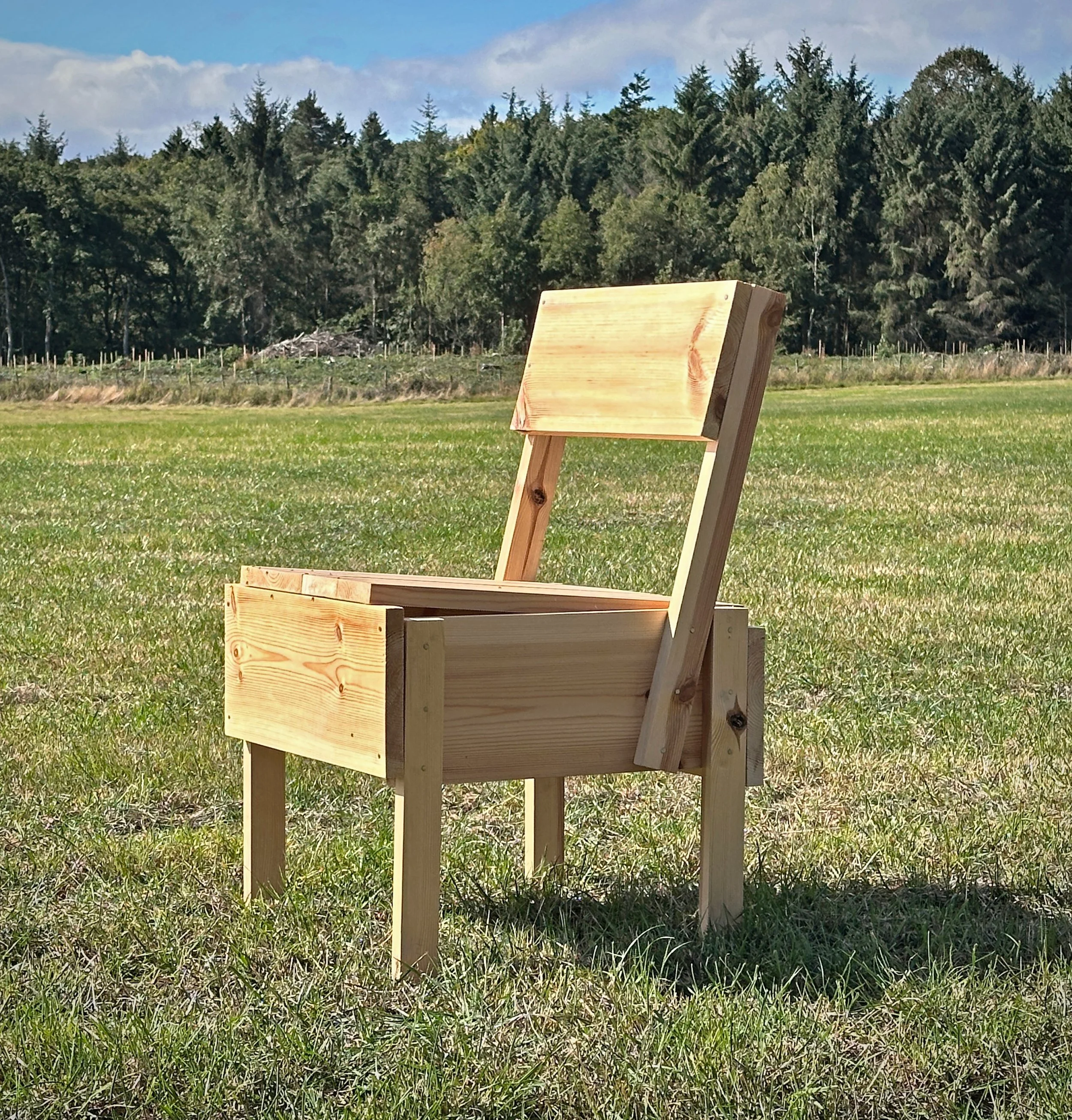 Enzo Mari chair in Yorkshire.jpg