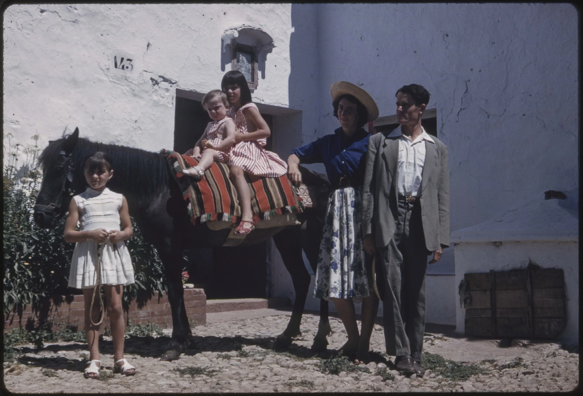 untitled-13 copy.jpg