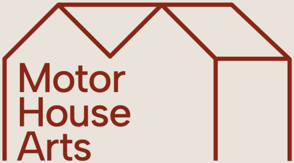 Motor House Arts