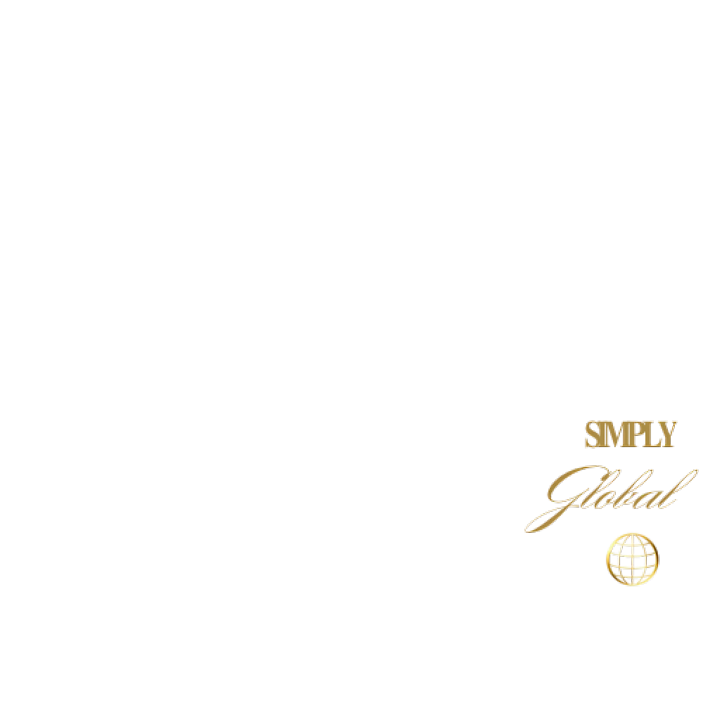 A golden trophy with the word '1st' engraved and a globe emblem in the bottom right corner, with the word 'Fabulous' written in cursive.