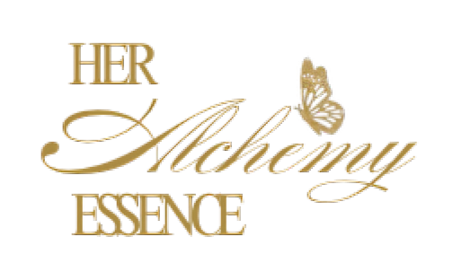 Her Alchemy Essence