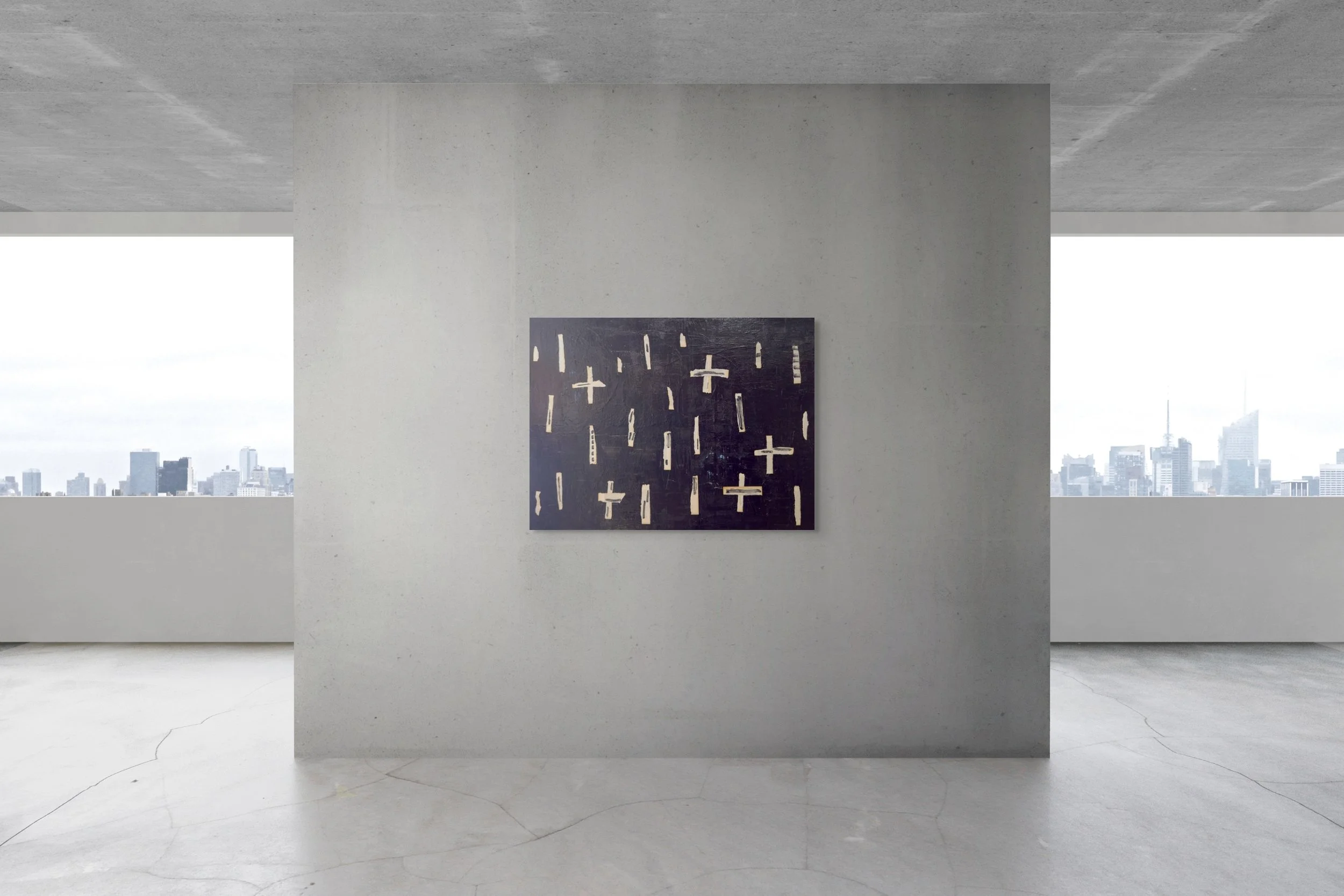 redacted_on_cement_wall.jpg