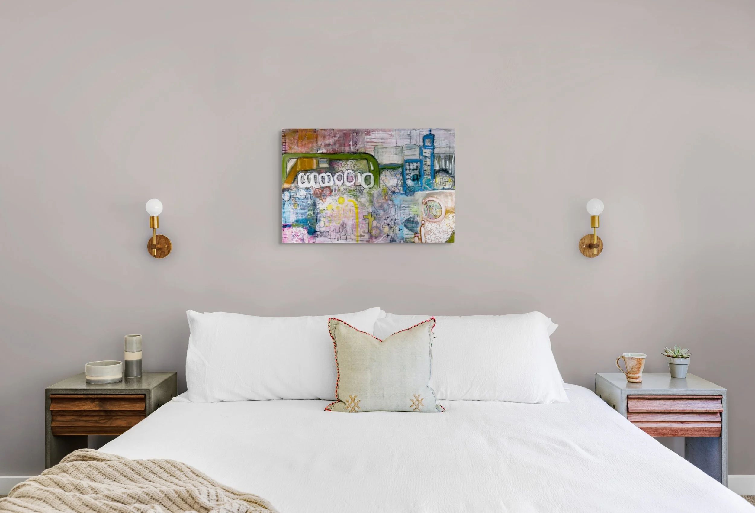 img_3069-full (2).jpg