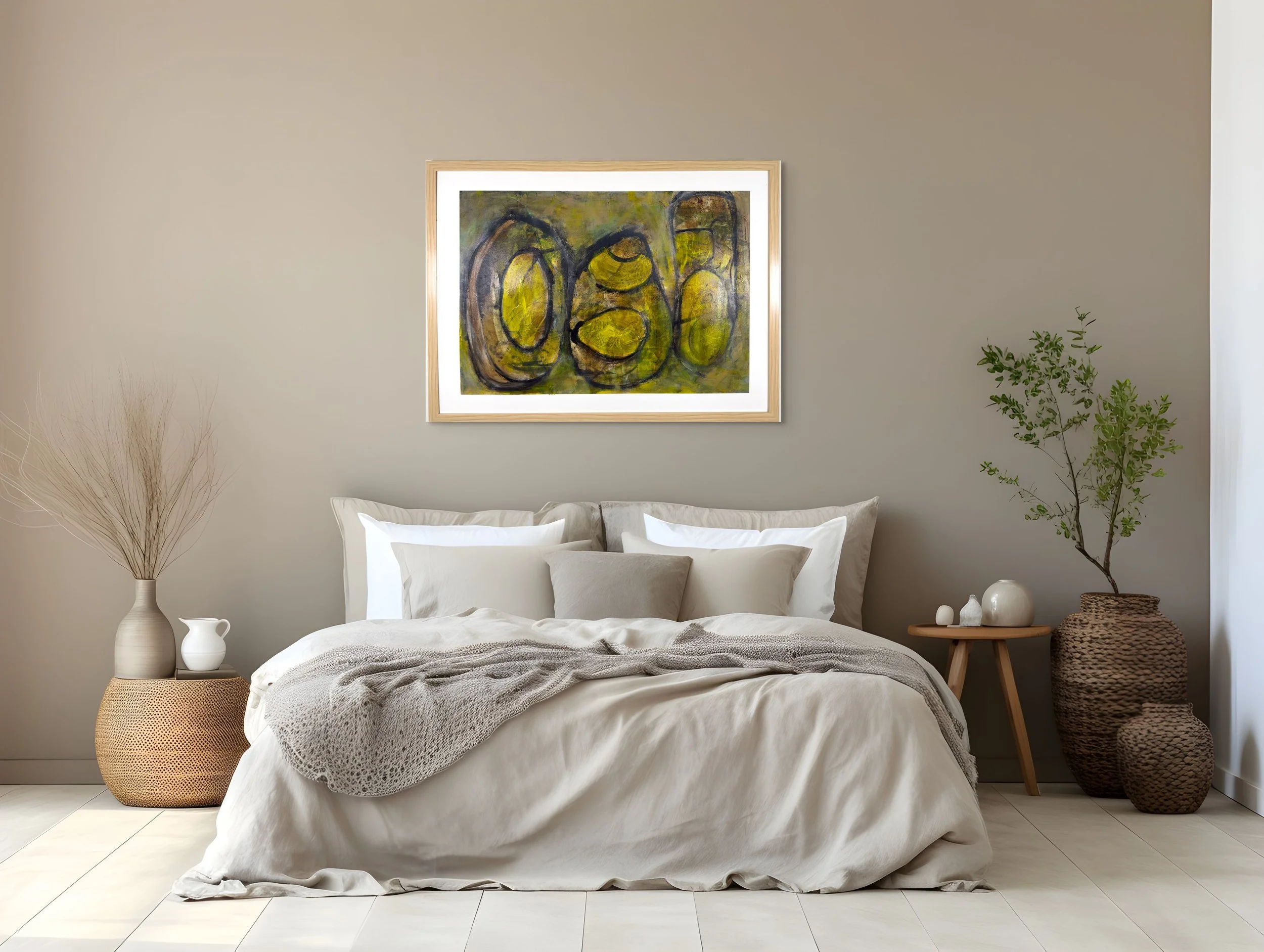 ancient seeds-full.jpg