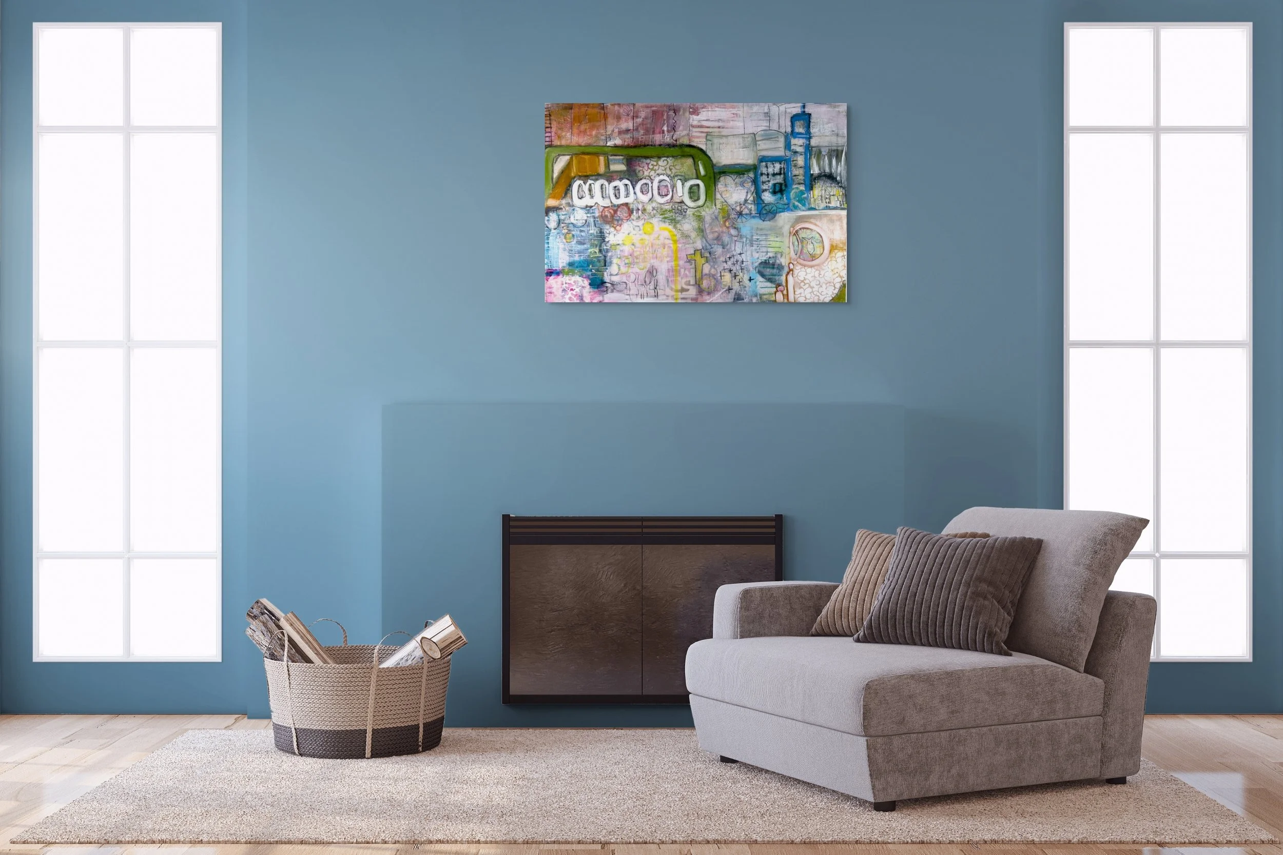 saturday, in the park-full.jpg