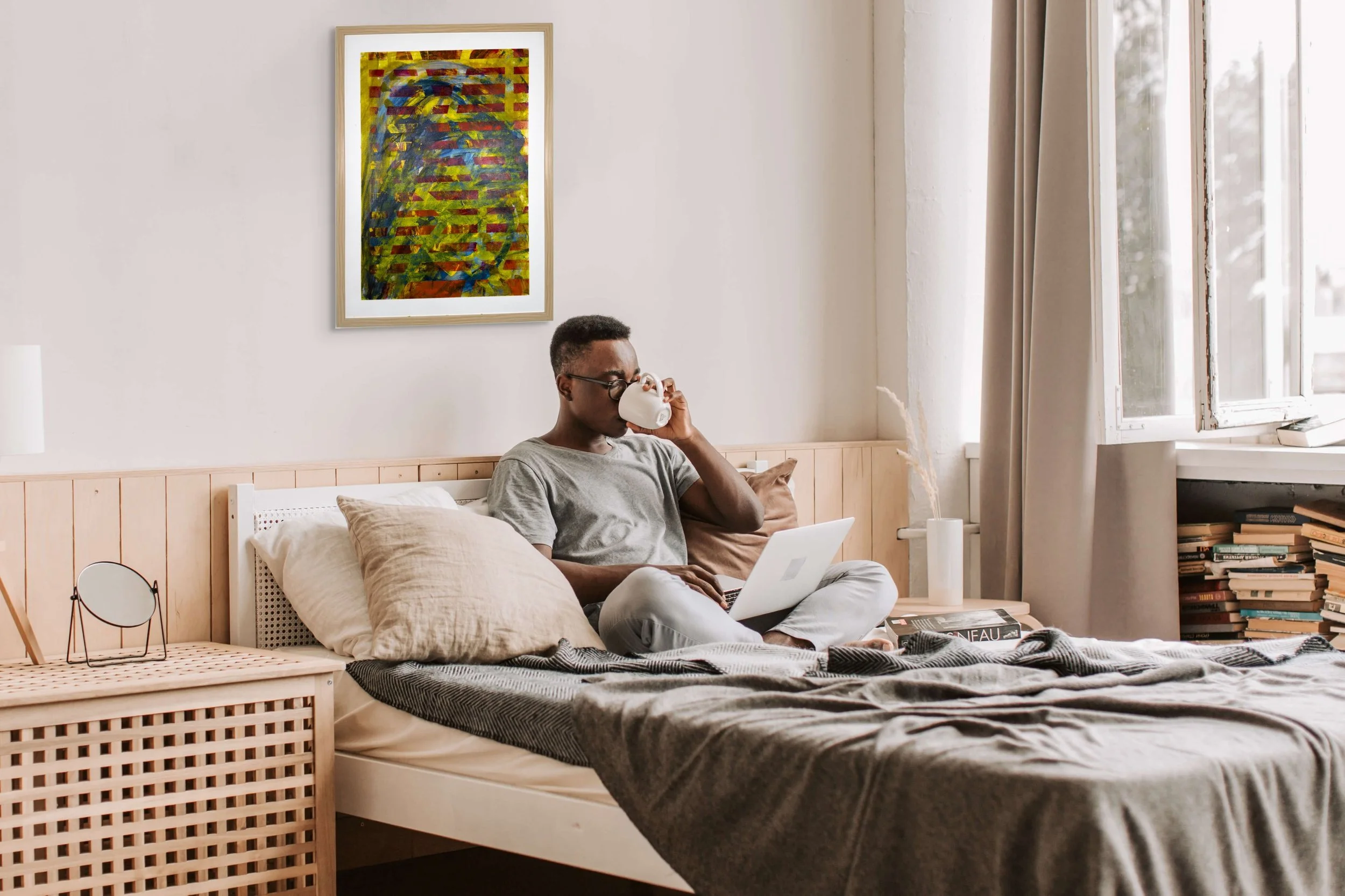 hidden script-full.jpg