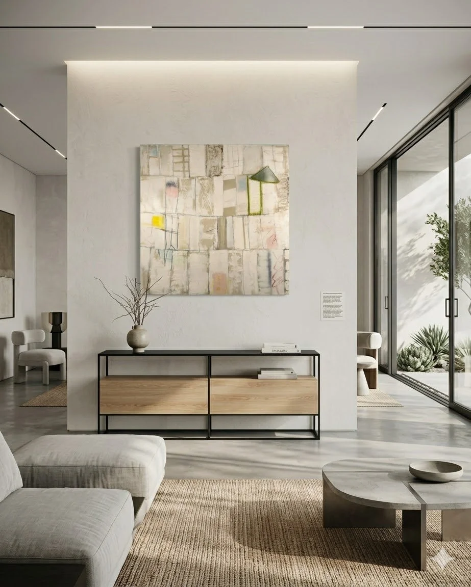 40 rooms in room.jpg