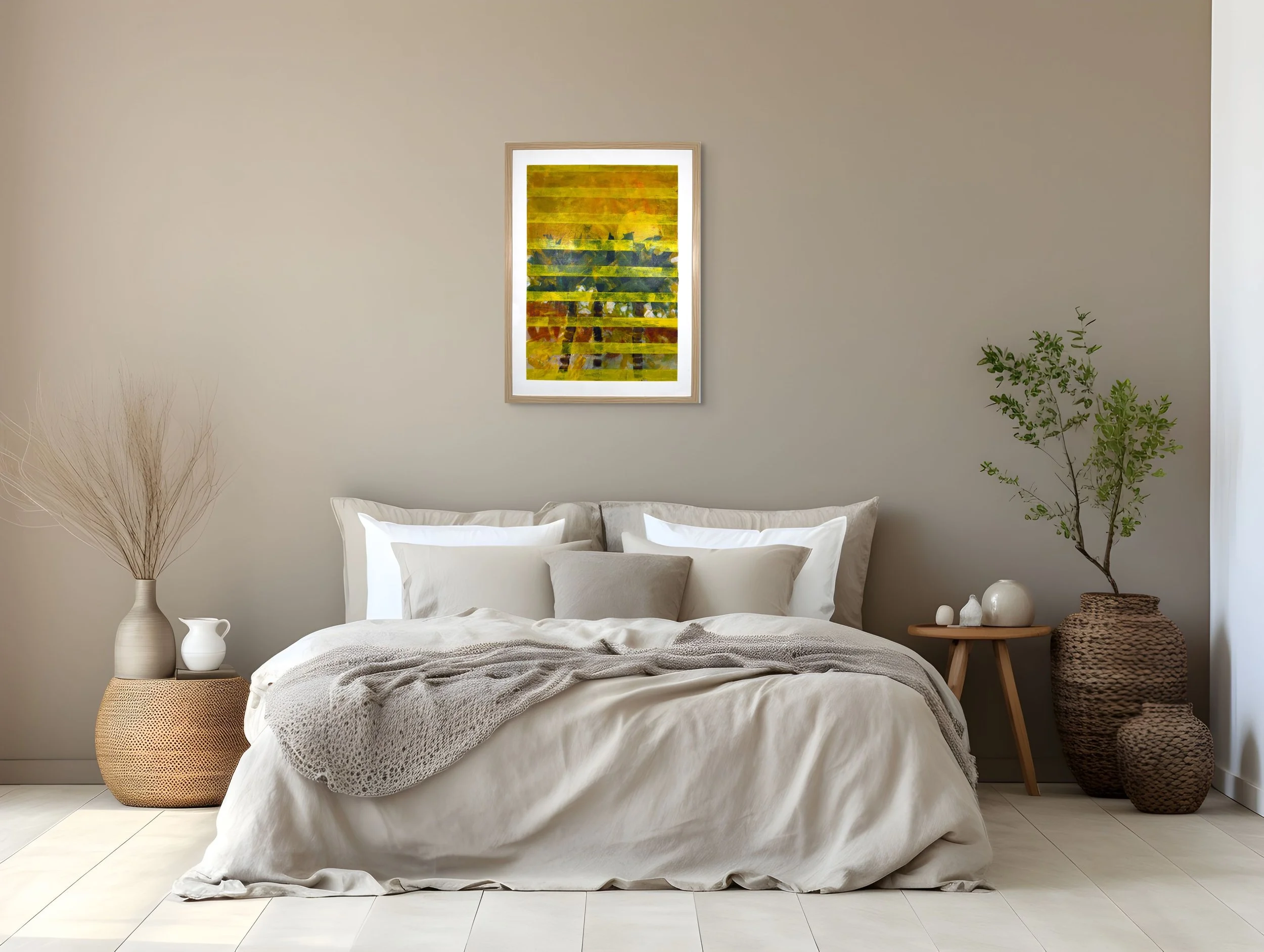 saffron blinds bedroom-full.jpg