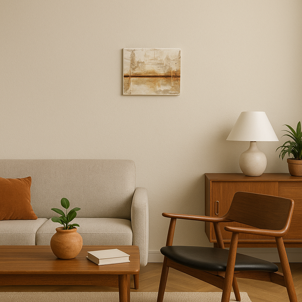 ChatGPT Image Nov 15, 2025 at 02_34_45 PM.png