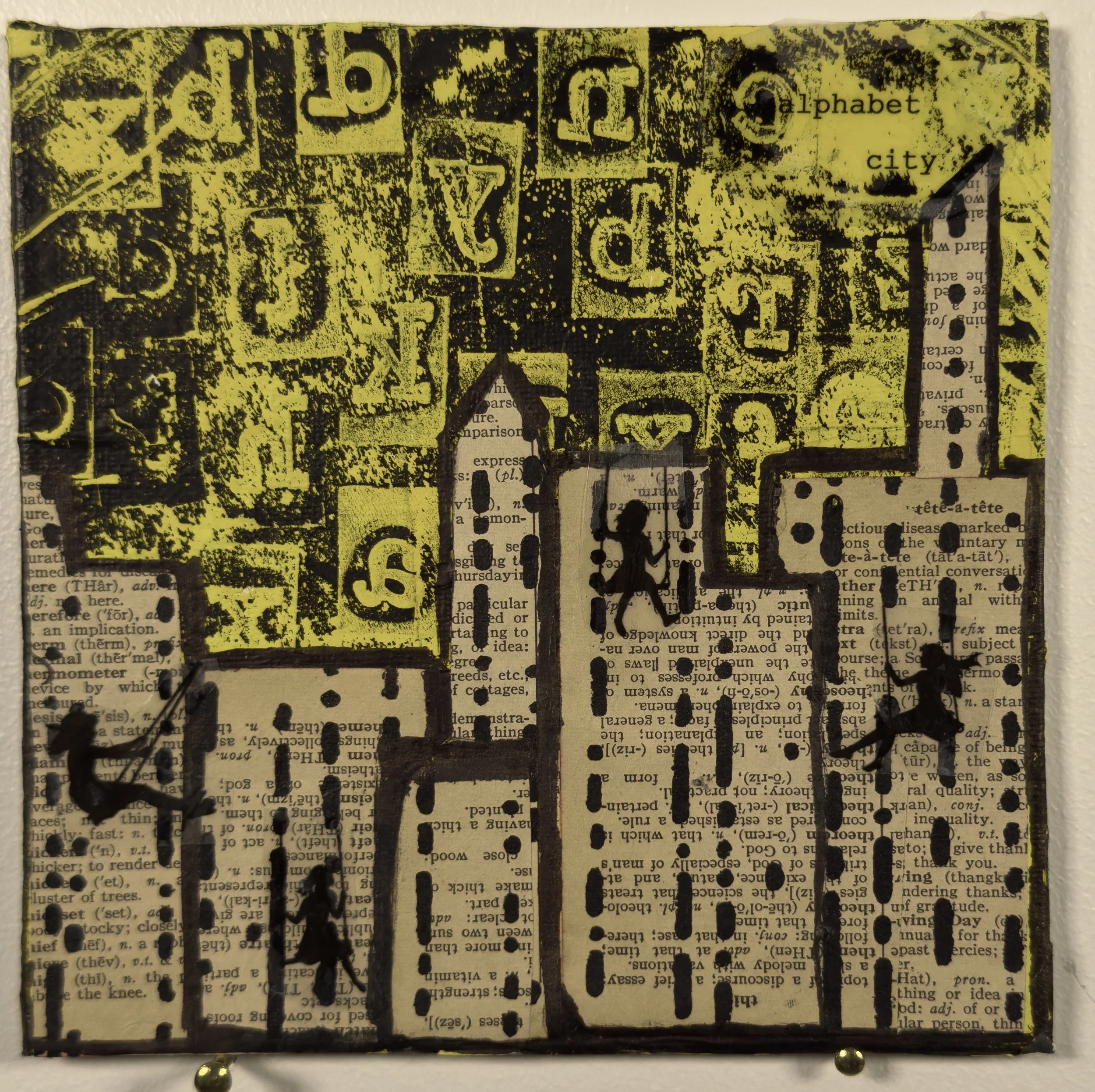 Lochte_Alphabet City_Mixed_6x6.jpg