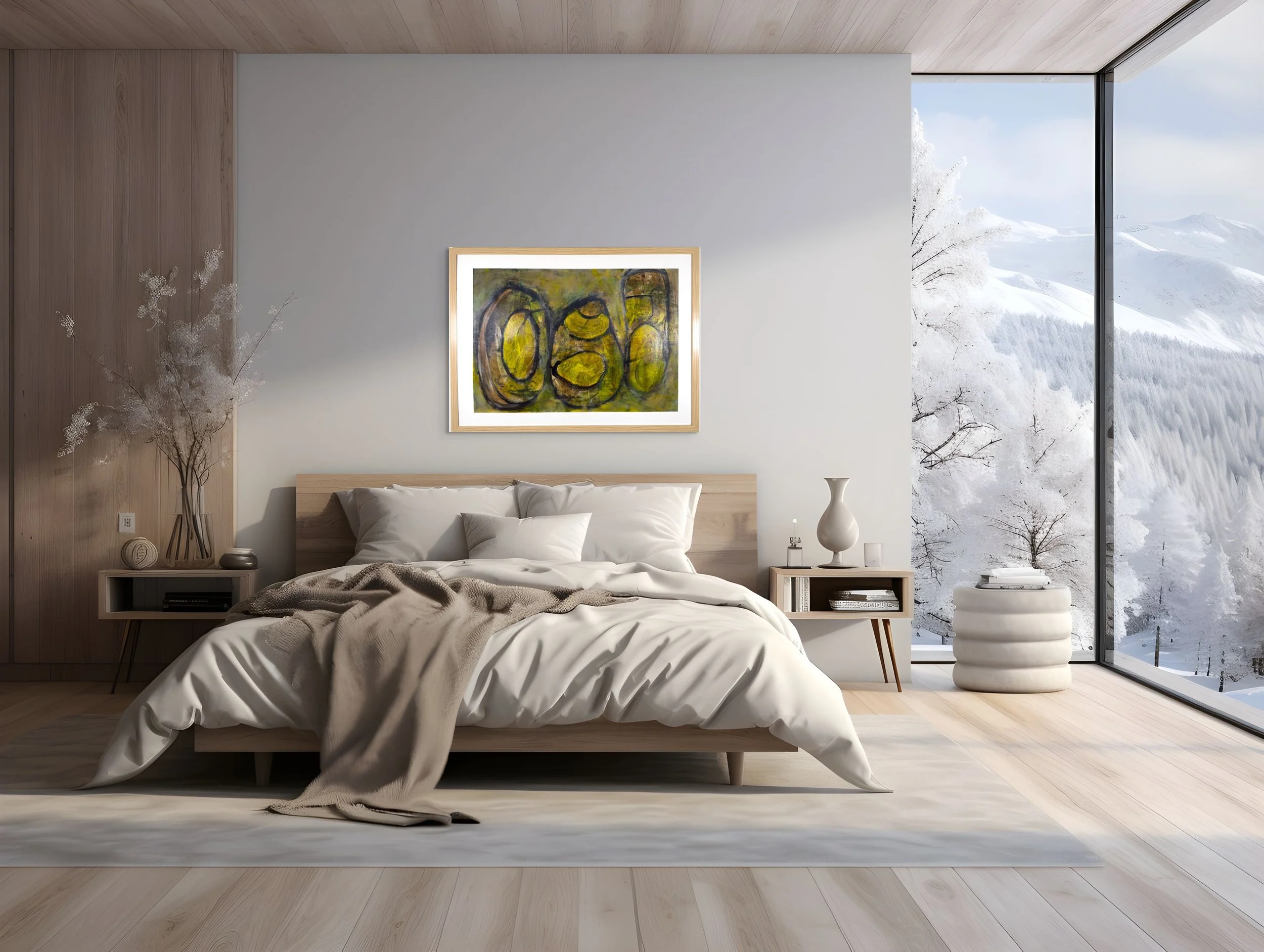 ancient seeds-full2.jpg