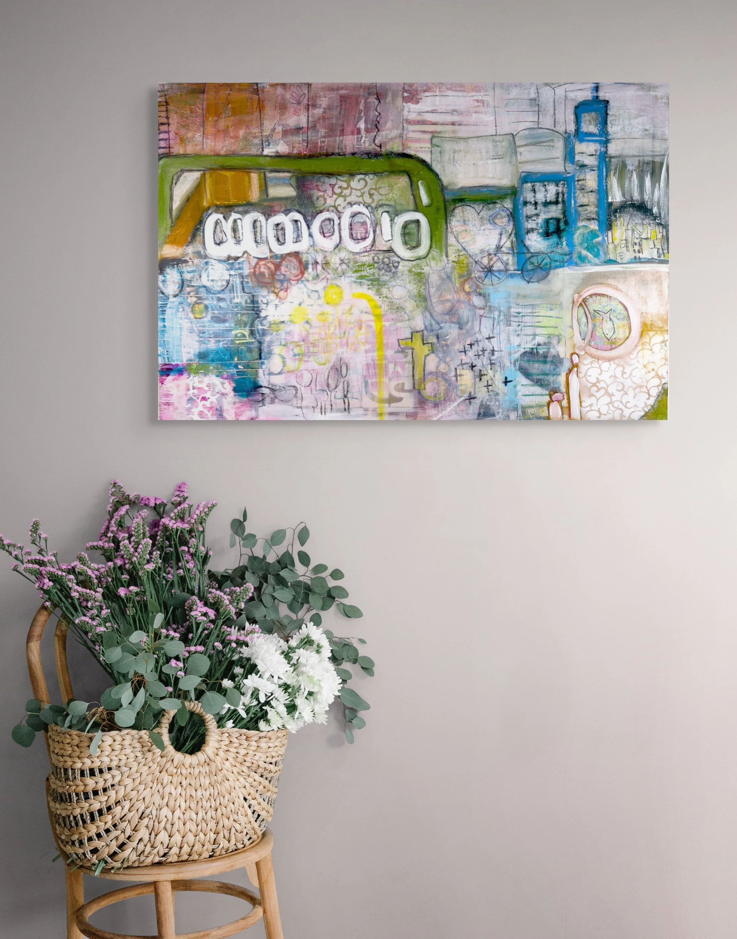 img_3069-full (1).jpg