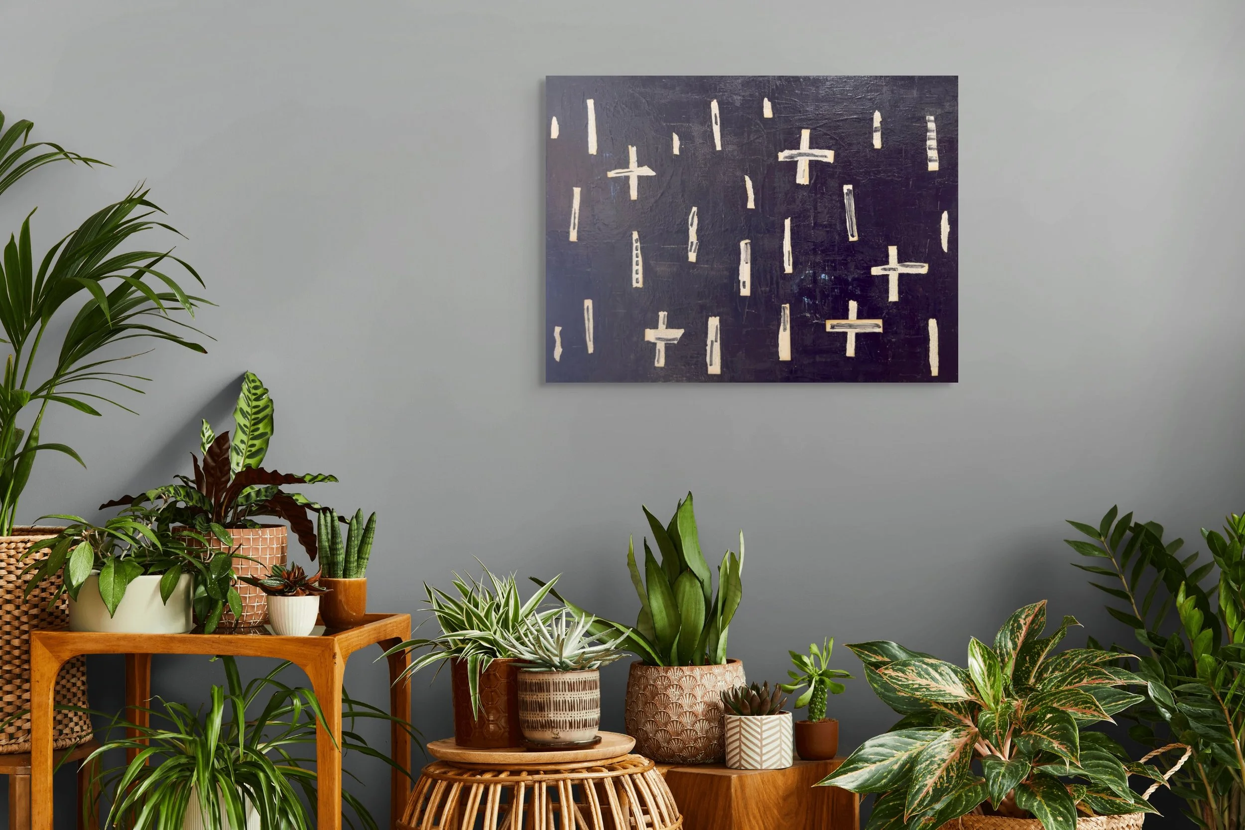 redacted_with_plants.jpg