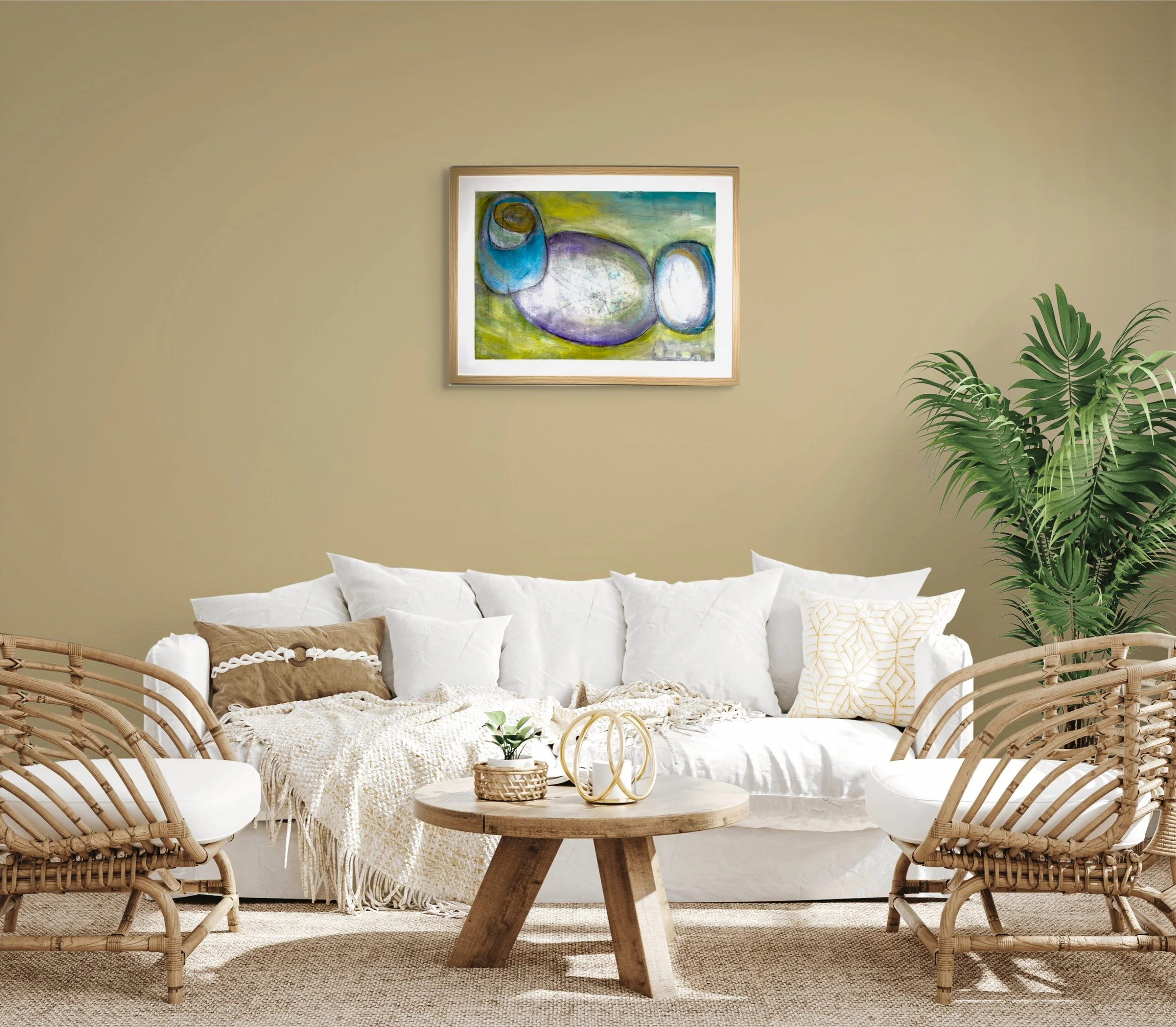 a quiet gathering-full.jpg