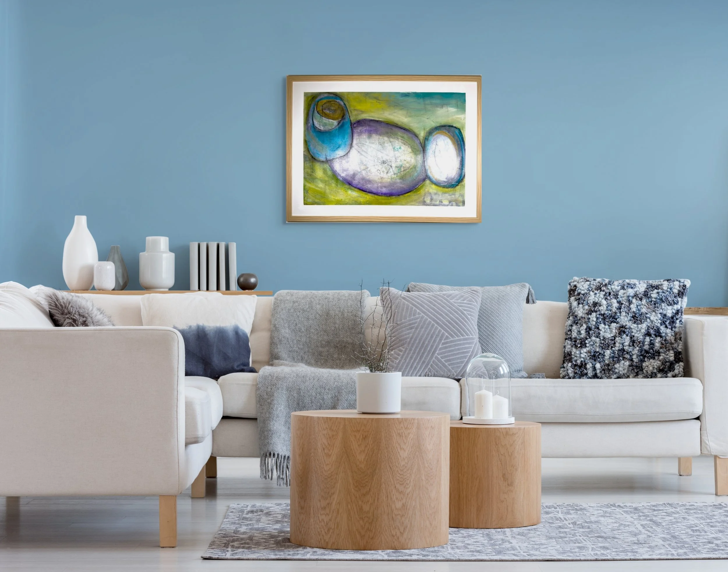 a quiet gathering-full (2).jpg