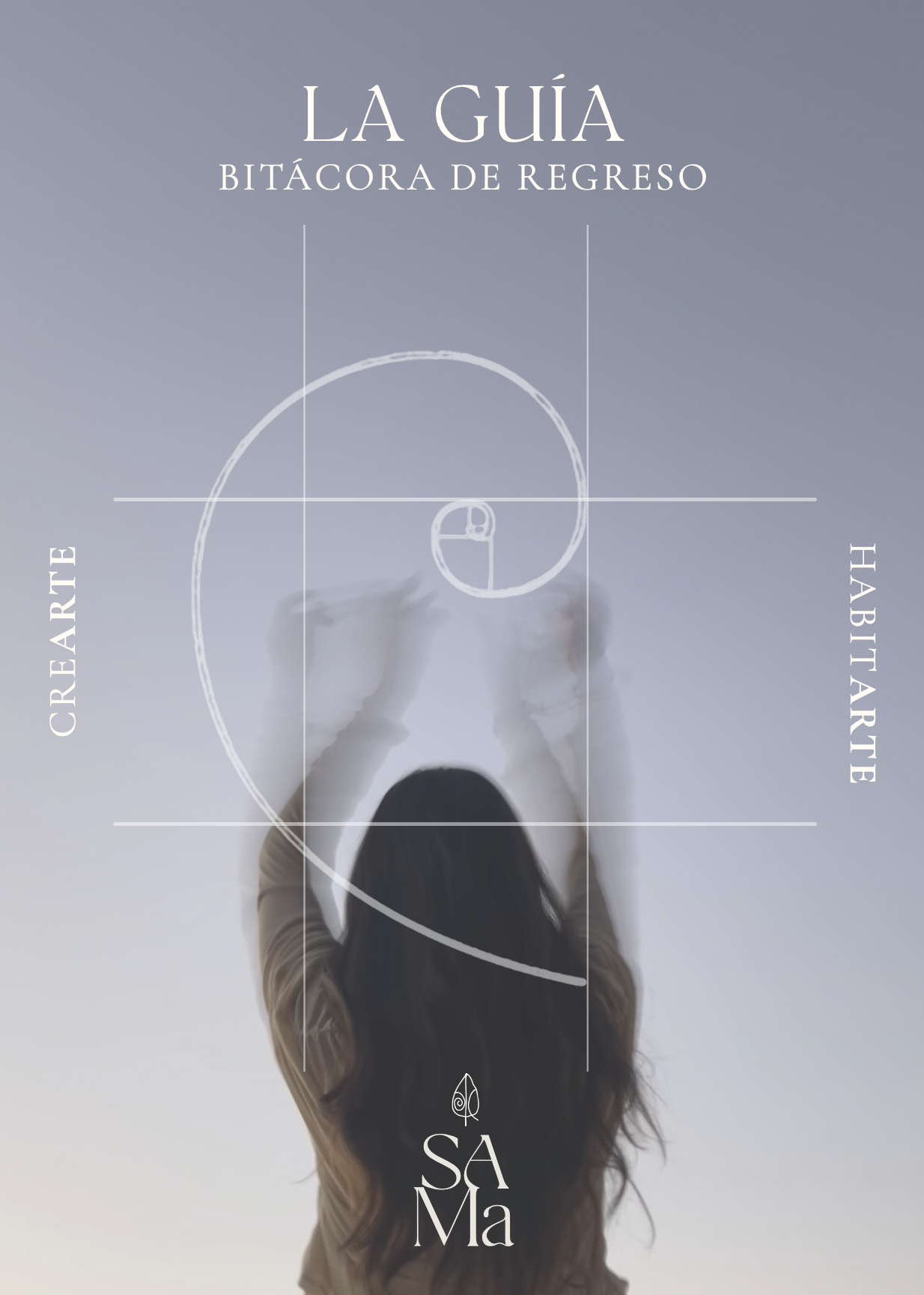 Bitácora de Regreso