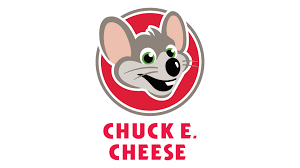 Chuck e cheese.png