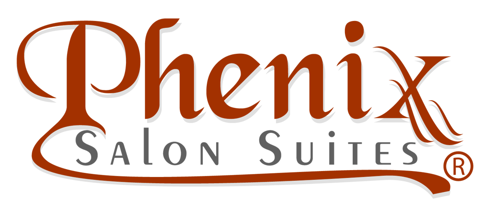 phoenix salons.webp
