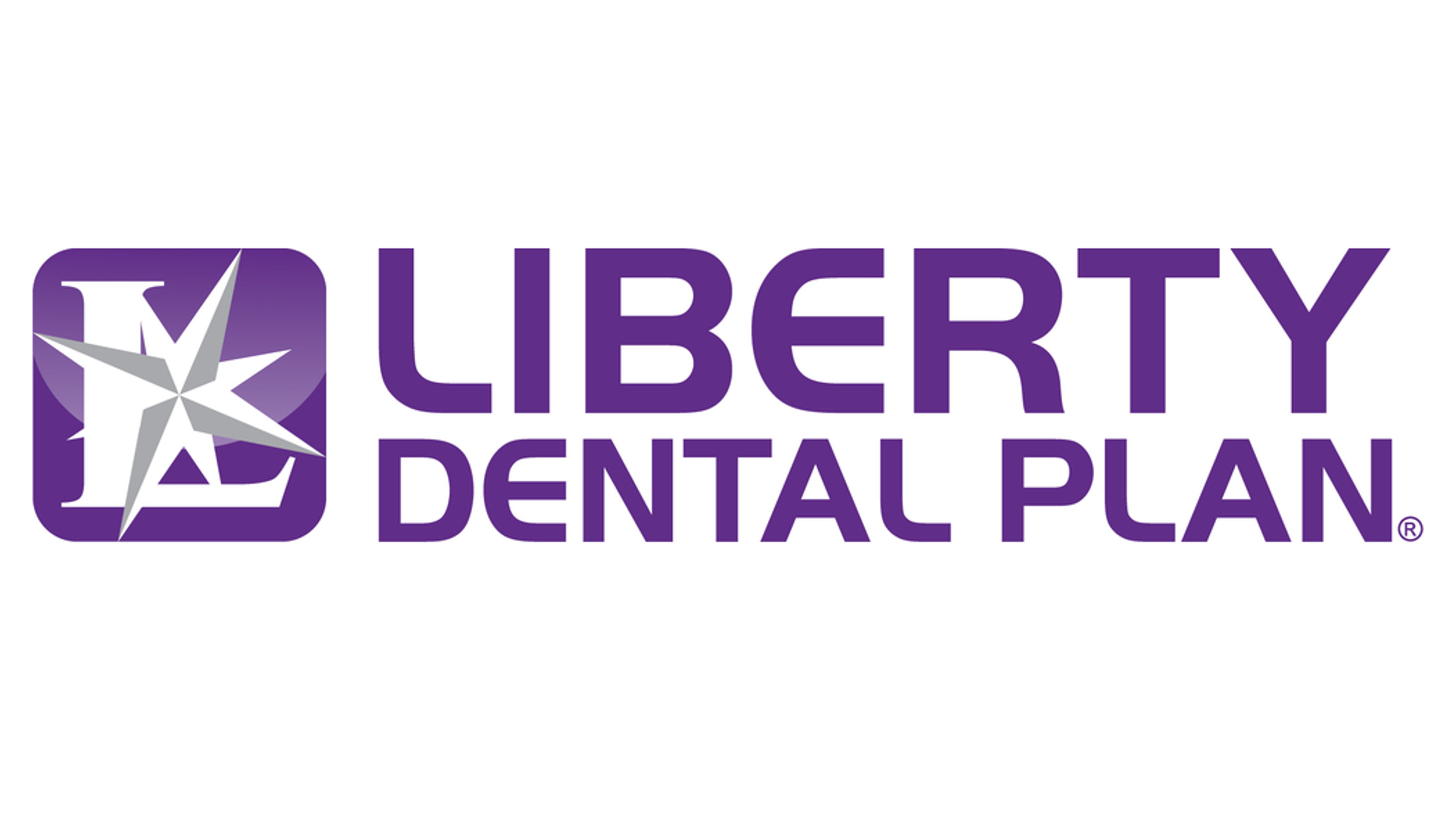 LibertyDentalPlan(resized).png