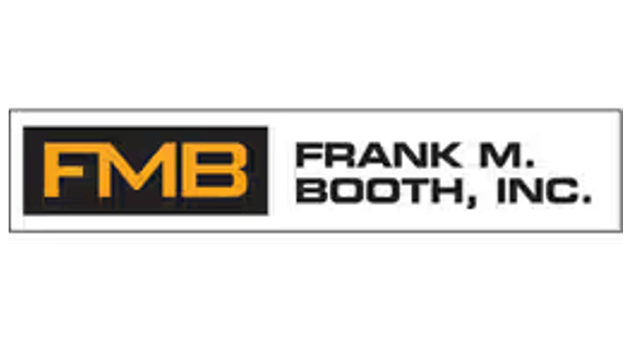 FrankMBoothInc(resized).png