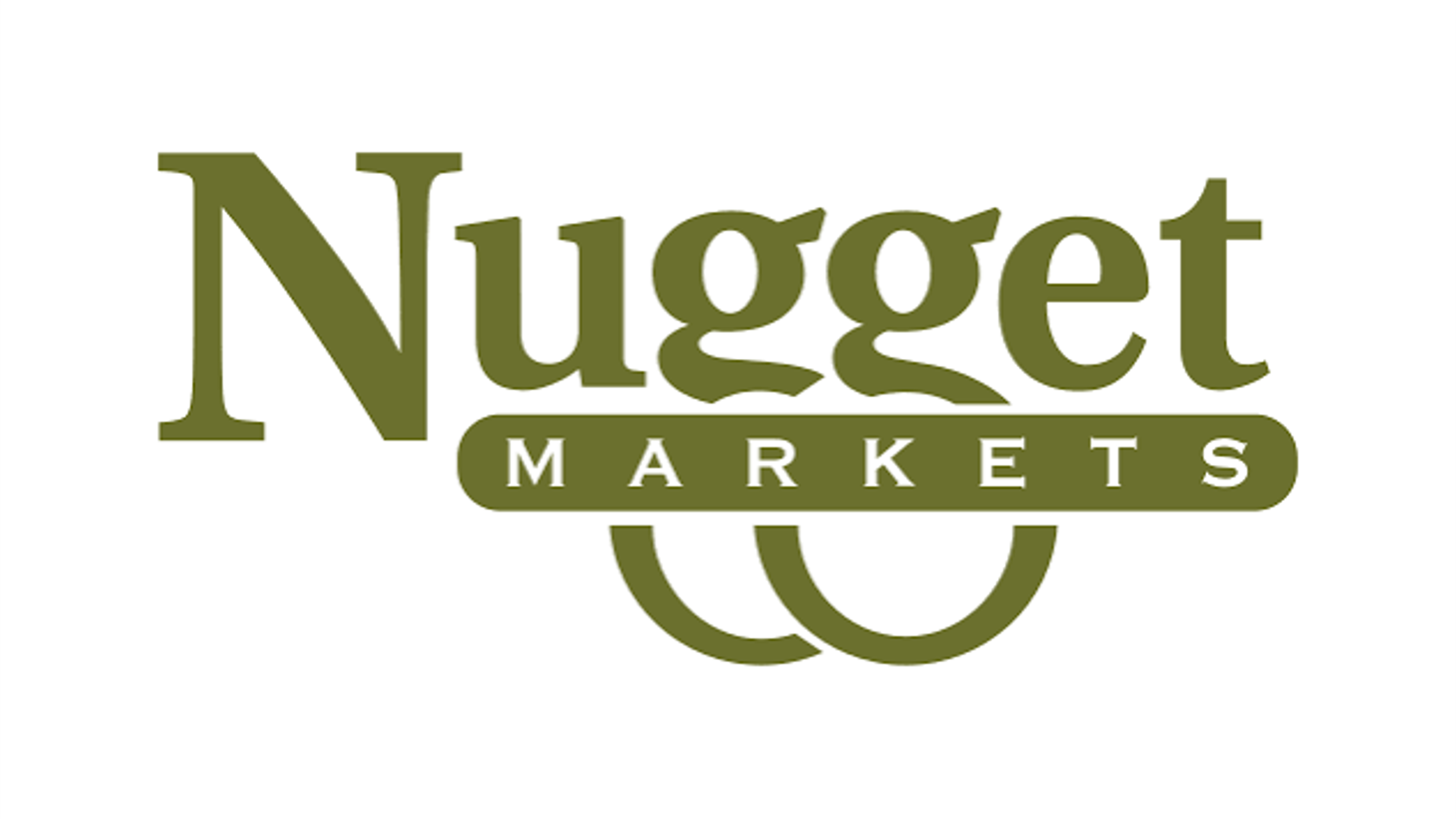 NuggetMarkets(resized).png