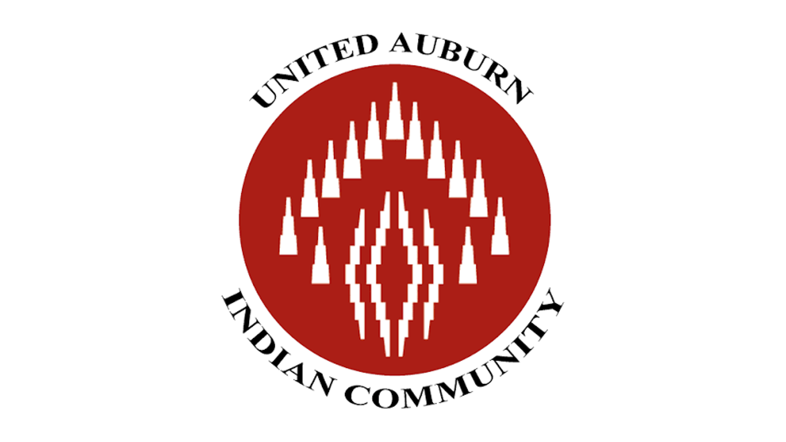 UnitedAuburnIndianCommunity(resized).png