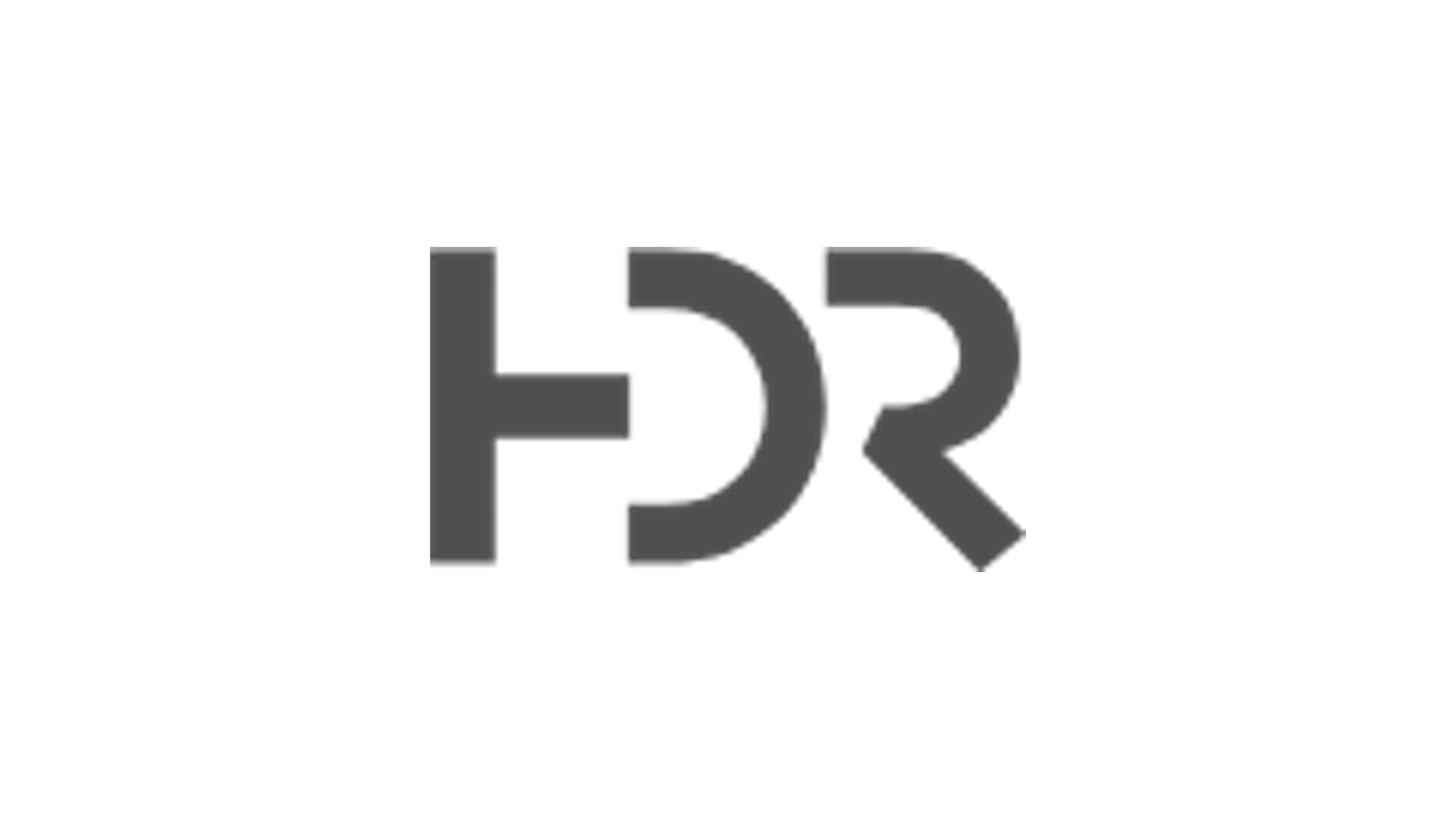 HDR(resized).png