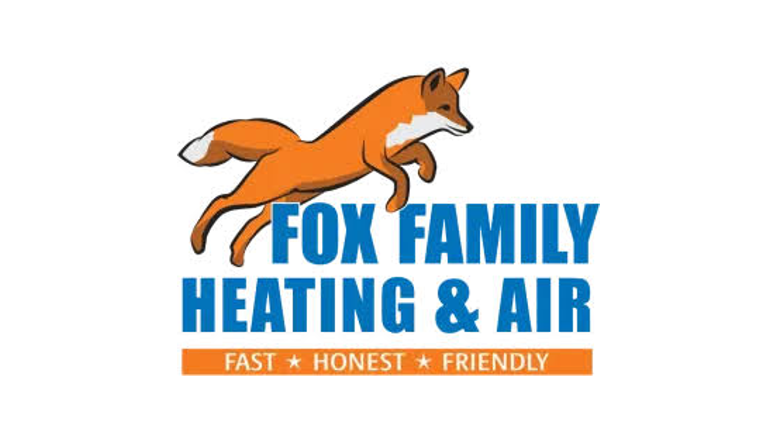 FoxFamilyHeating&Air(resized).png