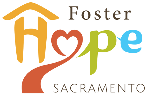 FosterHope Sacramento
