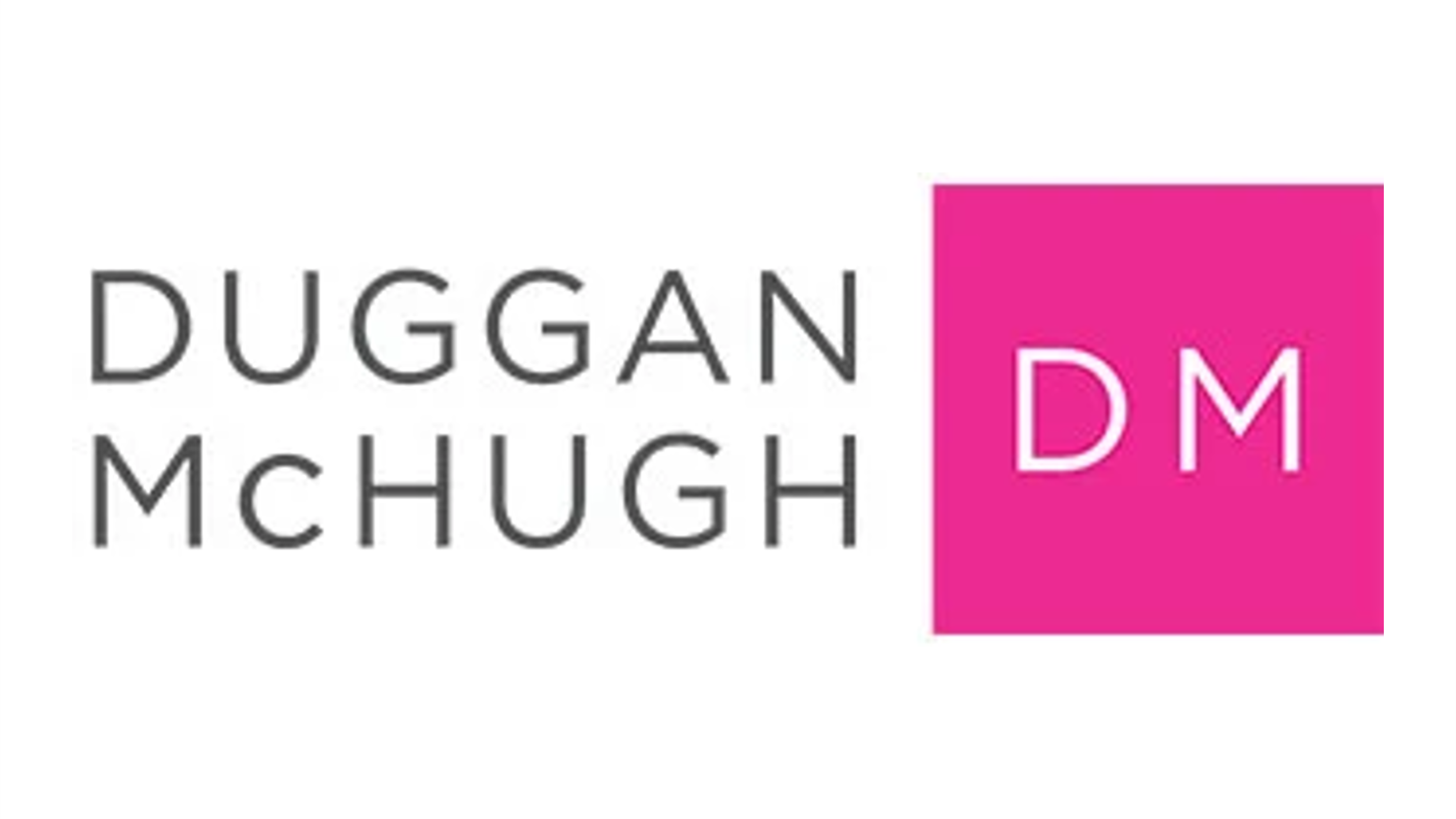 DugganMcHugh(resized).png