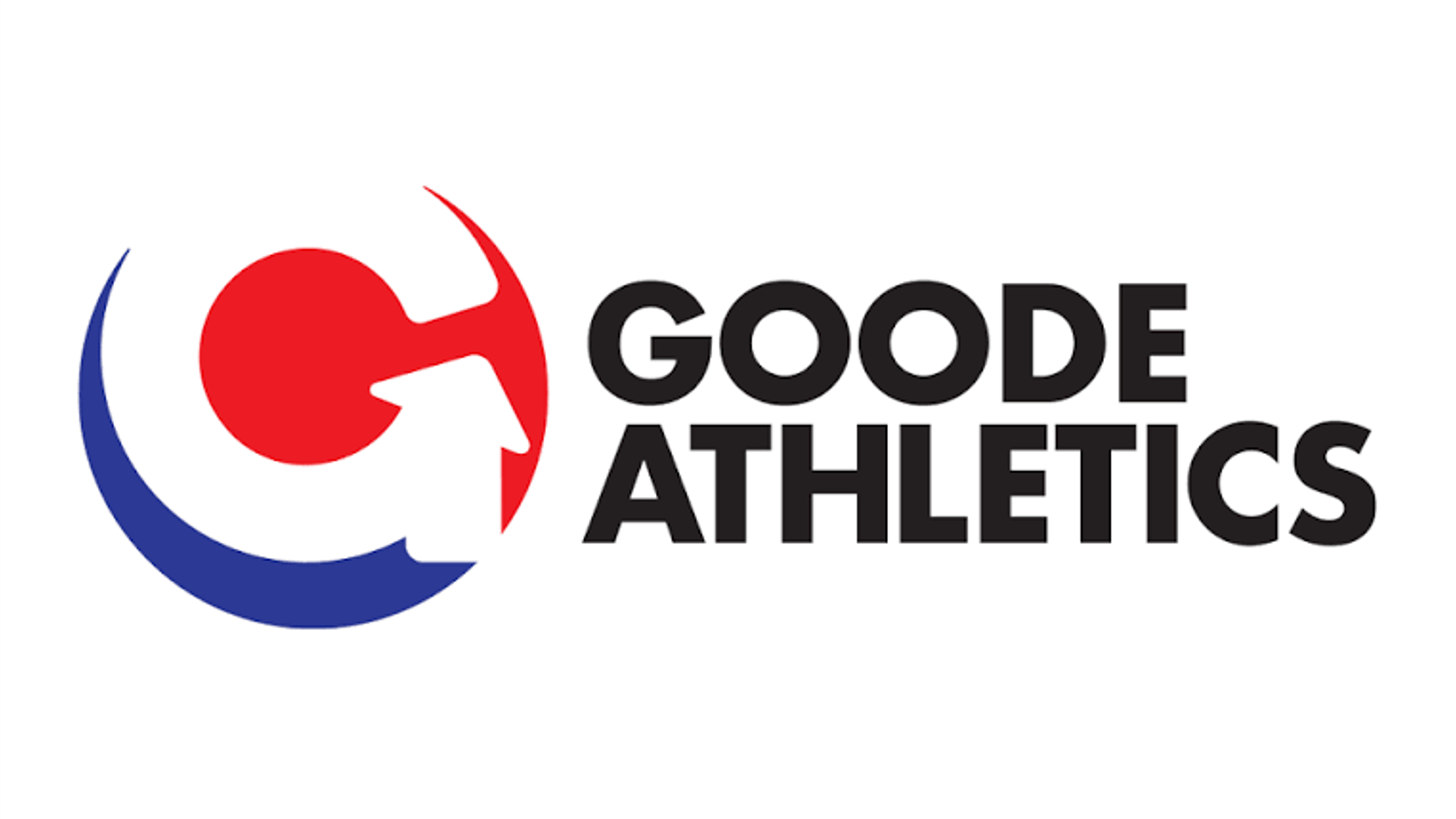 GoodeAthletics(resized).png