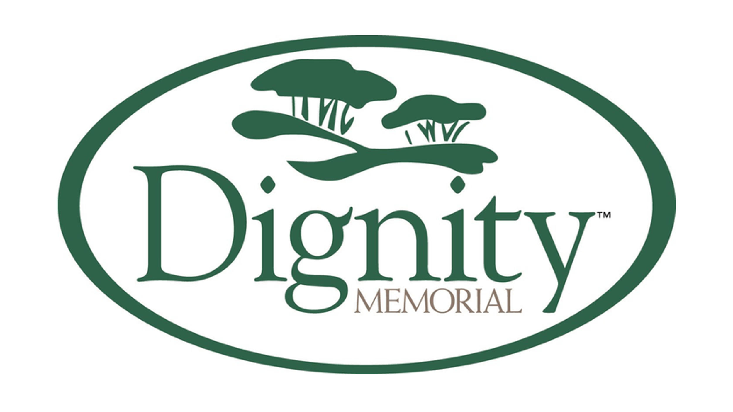 DignityMemorial(resized).png