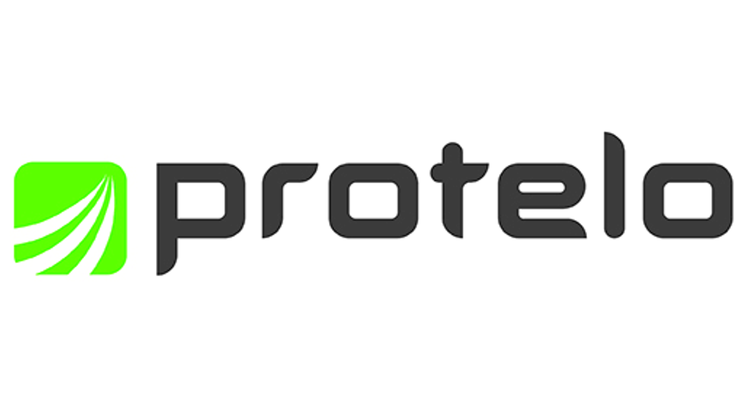 Protelo(resized).png