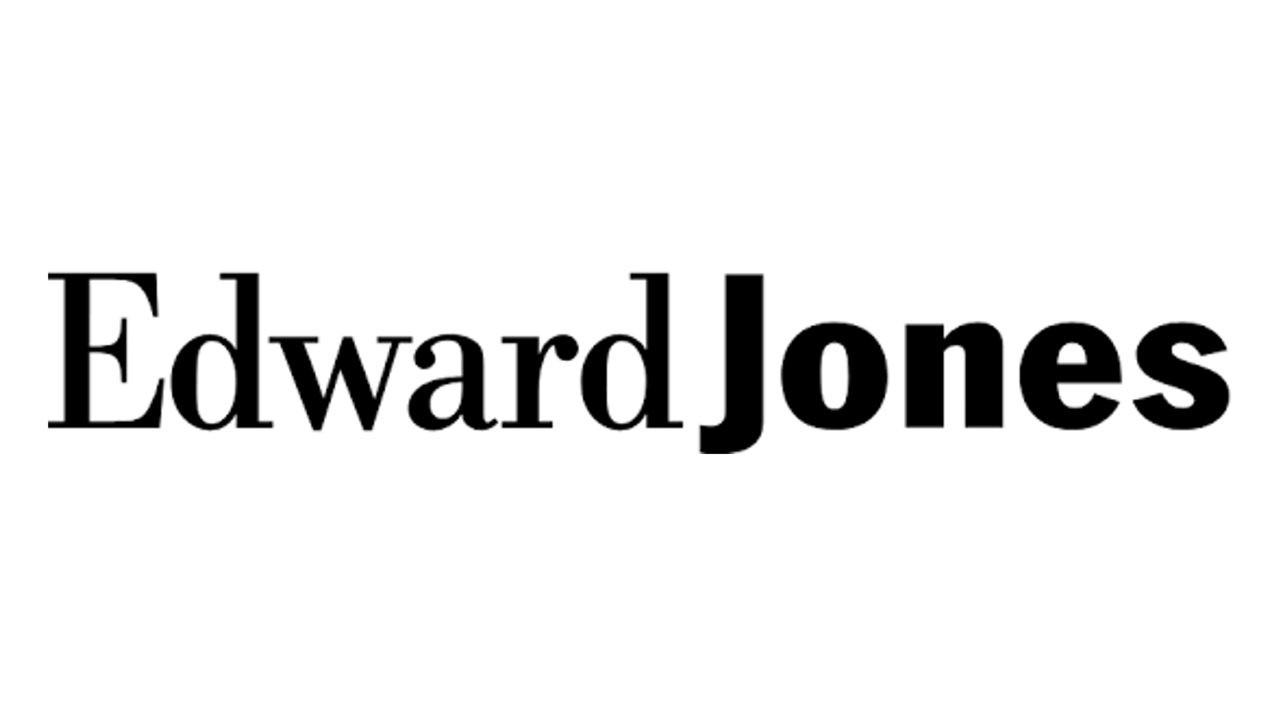 EdwardJones(resized).png