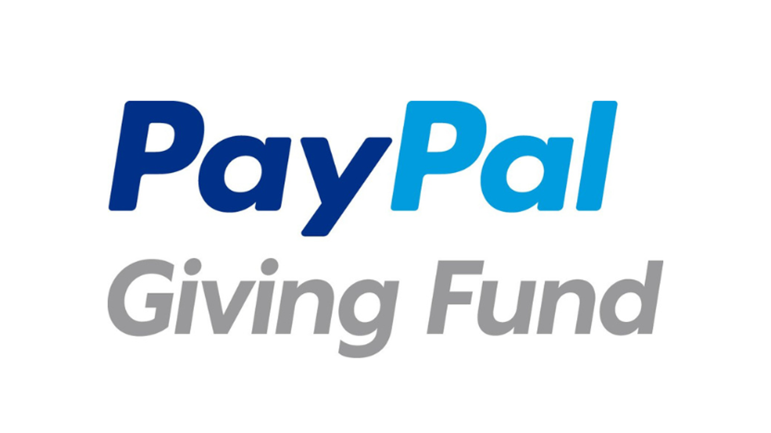 PayPalGivingFund(resized).png