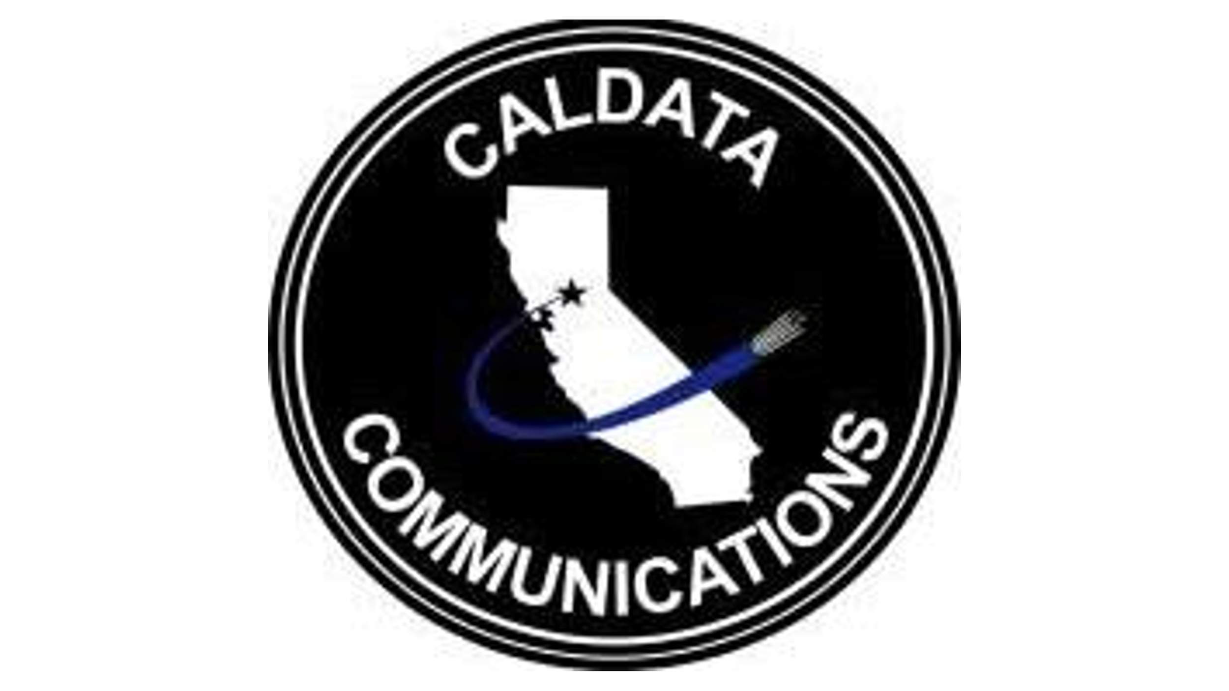 CalDataCommunications(resized).png