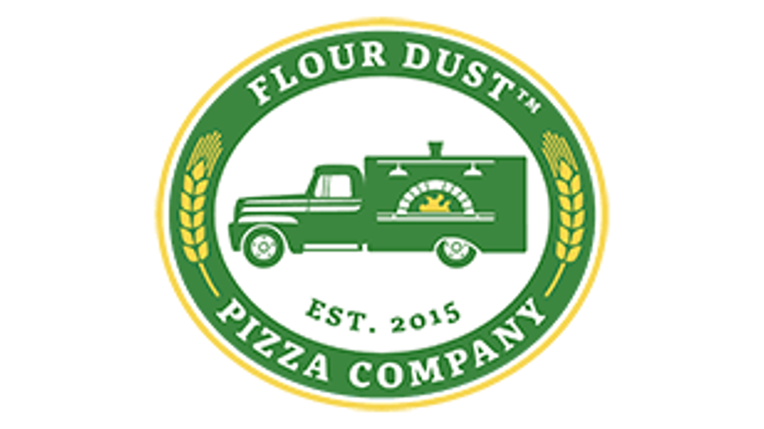 FlourDustPizzaCompany(resized).png